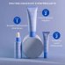 Apivita - Aqua Beelicious Booster Idratante Rinfrescante - 30ml