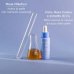 Apivita - Aqua Beelicious Booster Idratante Rinfrescante - 30ml