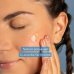 Apivita - Aqua Beelicious Booster Idratante Rinfrescante - 30ml