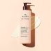 Nuxe Reve De Miel Crema Corpo Ultra-Comfort 48H al Miele 400 ml