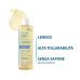 Ducray Dexyane Olio Detergente Protettivo, 400 ml