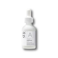 SVR [A] Ampoule Lift 30ml - Concentrato Levigante e Rivitalizzante Anti-Rughe con Vitamina A