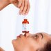 SVR Ampoule C Anti-Ox, Siero viso concentrato, 30 ml