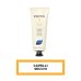 Phyto 7 Crema Giorno Idratante Capelli Secchi alle 7 Piante 50 ml