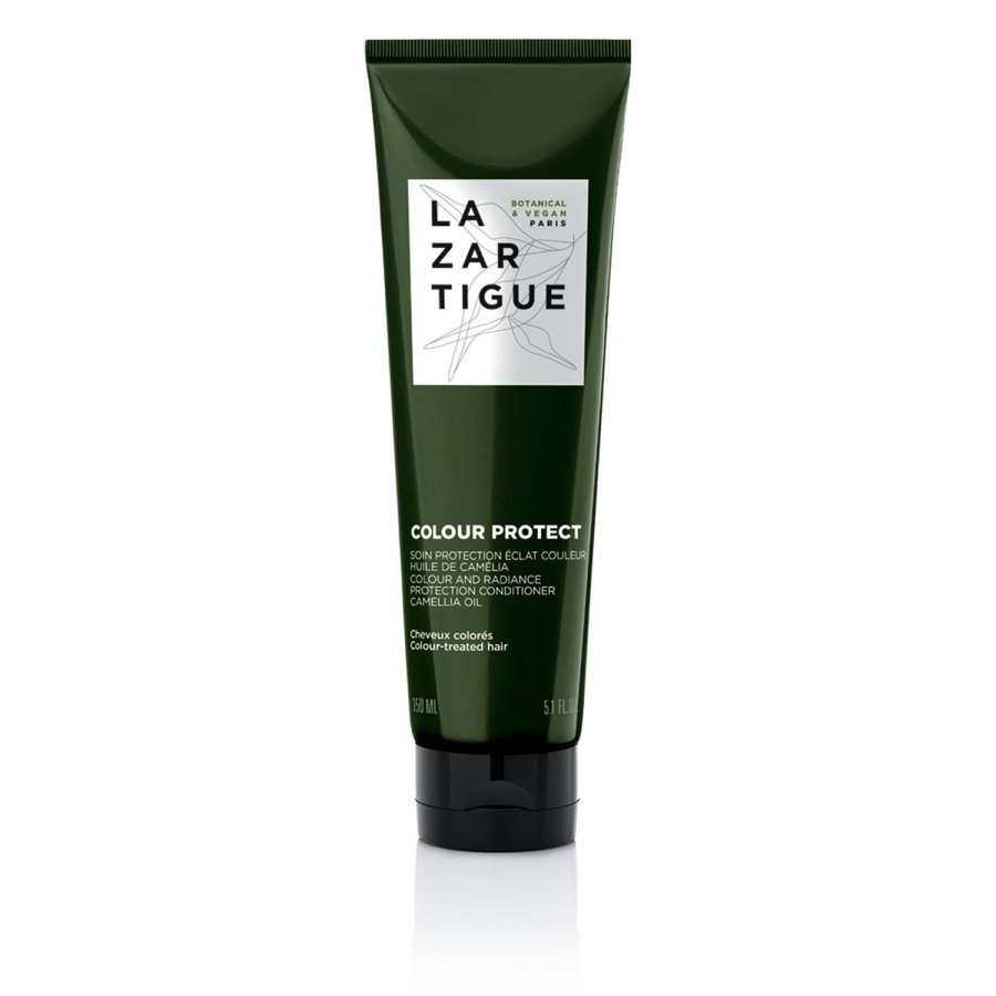 Lazartigue Colour Protect Balsamo, 150 ml