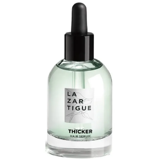 Lazartigue Thicker Siero Anti-Caduta 50 ml