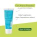 A-Derma Protect AH Doposole, 100 ml