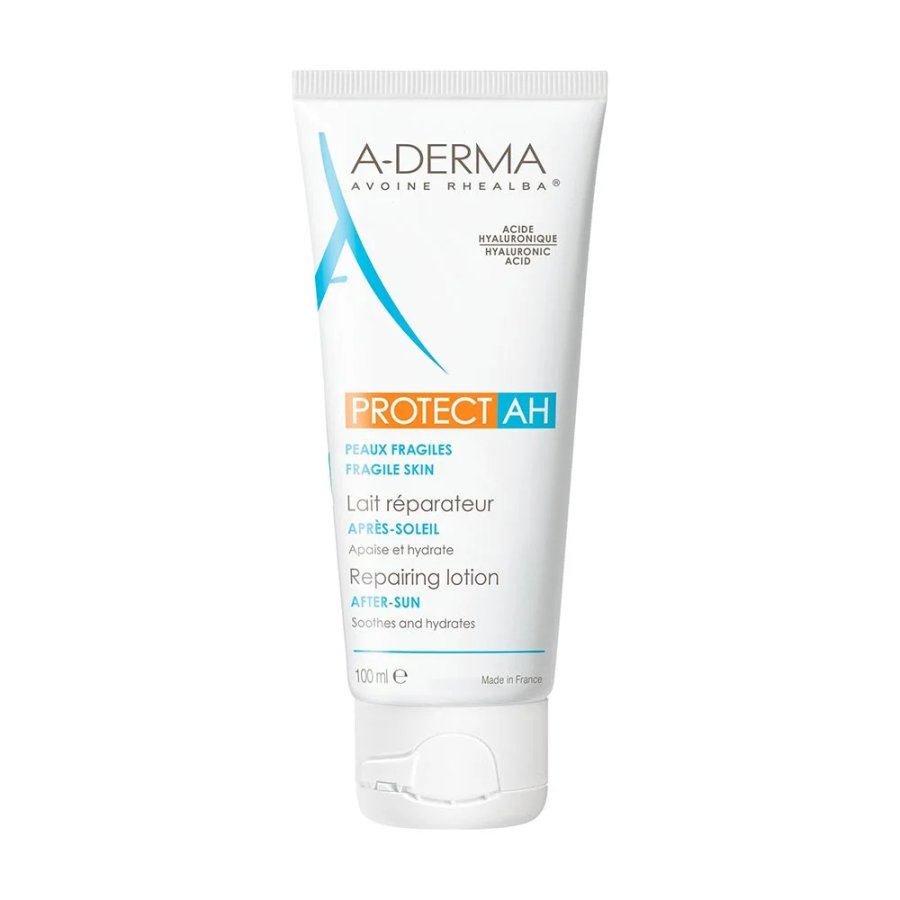 A-Derma Protect AH Doposole, 100 ml