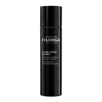 Filorga, Global Repair Essence, Lozione Anti-Età Nutriente Rivitalizzante Viso, 150 ml