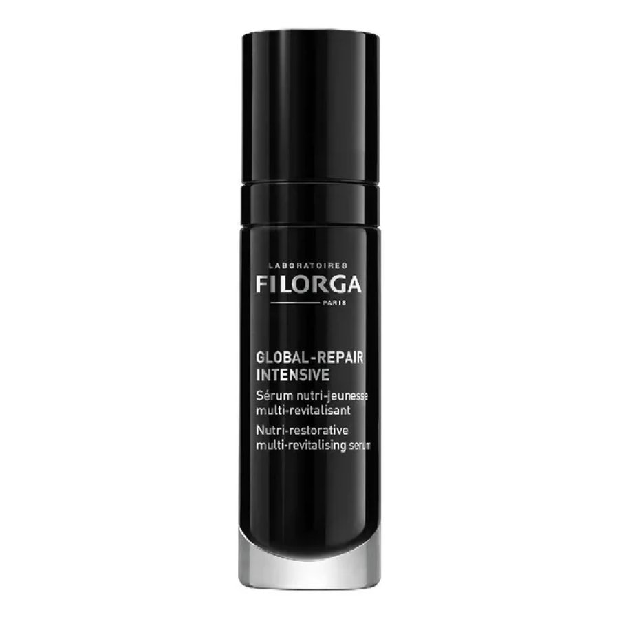 Filorga, Global Repair Siero Concentrato Multi-Rivitalizzante, 30 ml