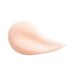Filorga, Global Repair Eyes & Lips, 15 ml 