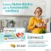 Alfasigma, Ezimega 3, 20 Compresse