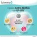 Alfasigma, Ezimega 3, 20 Compresse