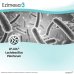 Alfasigma, Ezimega 3, 20 Compresse