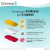 Alfasigma, Ezimega 3, 20 Compresse