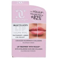 Natur Unique XXL Volume Lip Volume XXXL, 4,2 ml