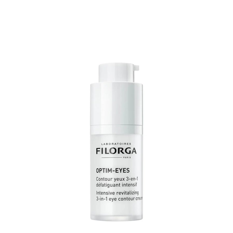 Filorga, Optim-Eyes Contorno Occhi, 15 ml
