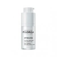 Filorga Optim-Eyes Contorno Occhi 15ml