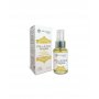 OLIO Cocco Vergine 50ml SVS - 4