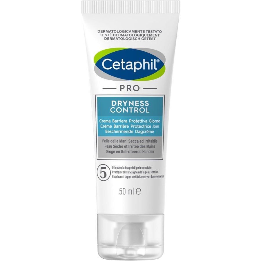 Cetaphil PRO Crema Mani 50 ml Cetaphil PRO Crema Mani 50 ml