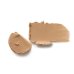 Dr. Hauschka Correttore Stick Purificante 02 Sand, 2 g Dr. Hauschka Correttore Stick Purificante 02 Sand, 2 g