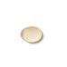 Dr. Hauschka MED Crema Mani Erba Cristallina, 50 ml