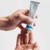 Dr. Hauschka MED Crema Mani Erba Cristallina, 50 ml