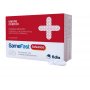 Samefast Advance 20cpr Orosol - 4