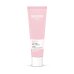 Weleda Crema Viso Lenitiva, 30 ml