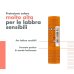 Avène Stick Labbra SPF50+ Protezione Solare, 3 g Avène Stick Labbra SPF50+ Protezione Solare, 3 g