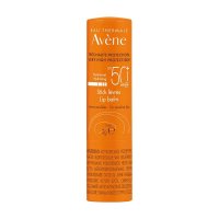 Avène Stick Labbra SPF50+ Protezione Solare, 3 g