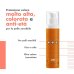 Av&egrave;ne SPF50+ Trattamento Anti Et&agrave; Colorato, 50 ml