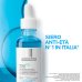 La Roche-Posay, Hyalu B5 Siero Viso Anti-Rughe Rimpolpante, 50 ml