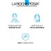 La Roche-Posay, Hyalu B5 Siero Viso Anti-Rughe Rimpolpante, 50 ml