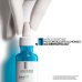 La Roche-Posay, Hyalu B5 Siero Viso Anti-Rughe Rimpolpante, 50 ml