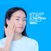 La Roche-Posay, Hyalu B5 Siero Viso Anti-Rughe Rimpolpante, 50 ml