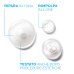La Roche-Posay, Hyalu B5 Siero Viso Anti-Rughe Rimpolpante, 50 ml