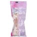 Satinex3 Plus Lady Rasoi, 6 Pezzi