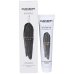Curasept Luxury Whitening White Lux Kit Dentifricio 75 ml + Spazzolino
