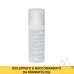 Uriage, Bariesun Fluido Protettivo Estremo 100 SPF50+, 50 ml