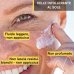 Uriage, Bariesun Fluido Protettivo Estremo 100 SPF50+, 50 ml