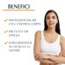 Eucerin Sun Protection - Oil Control Dry Touch Gel Crema SPF50+, 200ml