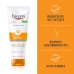Eucerin Sun Protection - Oil Control Dry Touch Gel Crema SPF50+, 200ml