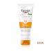 Eucerin Sun Protection - Oil Control Dry Touch Gel Crema SPF50+, 200ml