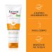 Eucerin Sun Protection - Oil Control Dry Touch Gel Crema SPF30, 200ml
