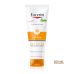 Eucerin Sun Protection - Oil Control Dry Touch Gel Crema SPF30, 200ml