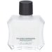 Proraso Balsamo Dopobarba Rinfrescante, 100 ml