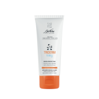BioNike Triderm Baby Pasta Protettiva 100 ml - Crema Cambio Pannolino