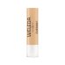 WELEDA Proteggi Labbra Everon, 4,8 g