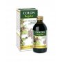Colon Regular Liq Analco 500ML - 4